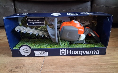 Husqvarna kids battery - husqvarna,