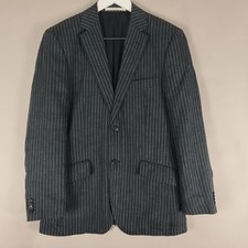 M and S Blazer Jacket Mens 38