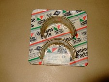 Petter PH / PJ crankshaft big end bearing  392993    ( CC21D )