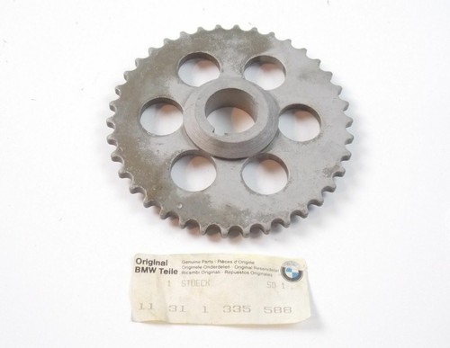 Oem 1976 1996 bmw - bmw, r