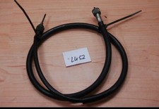 Yamaha FJ1200 4AY Speedometer