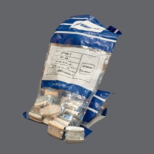 Gripple single way wire - no, 1