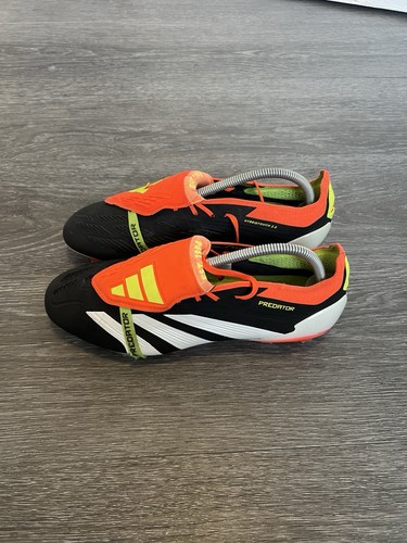 Adidas predator elite tongue - adidas,