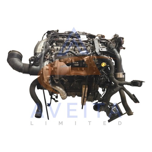 Vauxhall insignia 13 17 - 2.0, 13-17