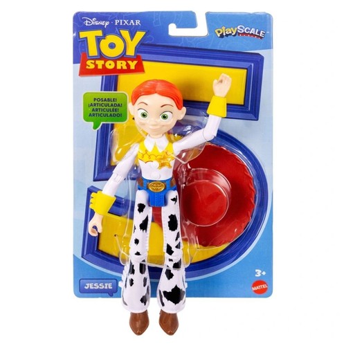 Disney pixar toy - disney, 5