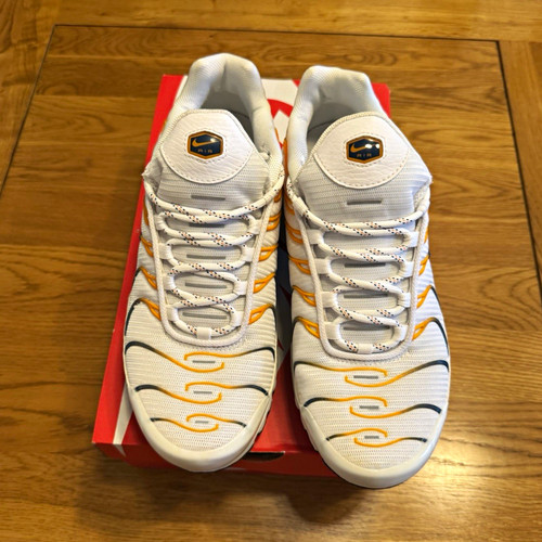 Nike air max plus men - plus, men’s