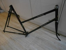 Vintage Raleigh Richmond