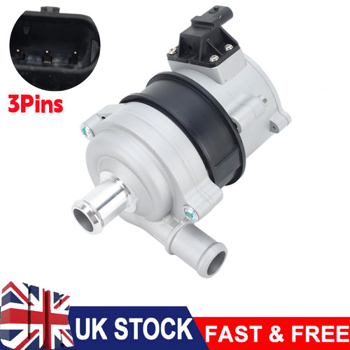 4h0965567 electric coolant - 4h0965567,
