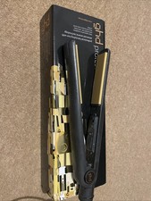 ghd Professional Hair