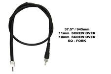 Speedo Cable Honda C50, C70