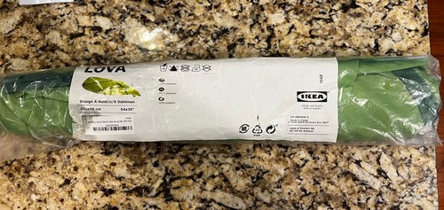 Ikea löva wall mount canopy - mount,