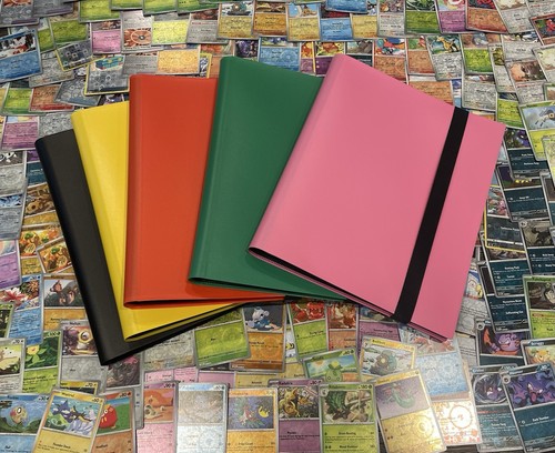 200x pokemon card - 200x,