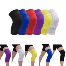 Breathable Sports Football