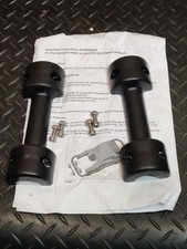 Wacker neuson Handle Roller Kit for BS60-2 BS50-4as + others - Trench Rammers