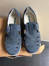 Brand-New Cosyfeet Shoes 7.5