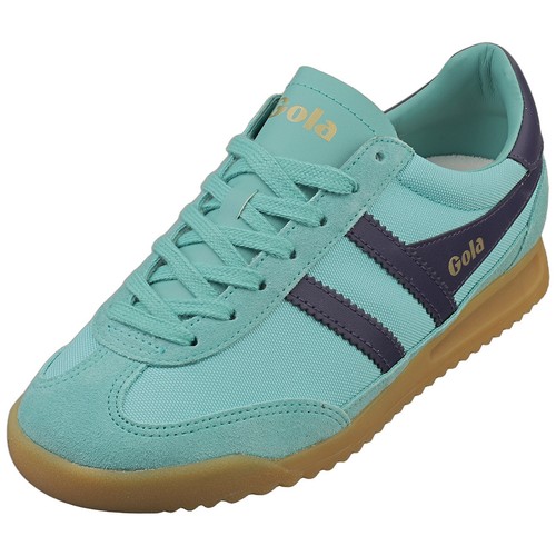 Gola tornado womens fashion - womens,