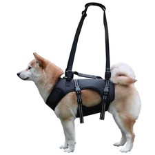 Dog Lift Harness Full Body