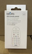 Oase biOrb MCR Remote
