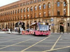 PHOTO  FIRST BUS 49108 (YJ60