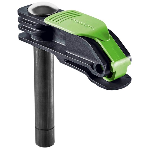 Festool mft lever clamp - festool, 80