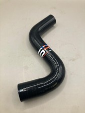 Spoox Citroen BX 16v Silicone