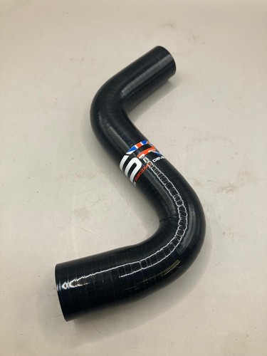 Spoox citroen 16v - 16v, silicone
