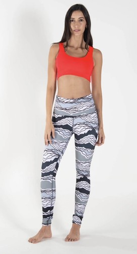 Greenfit colombia gym outfit - greenfit,