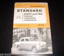 Repair Manual Repair Guide