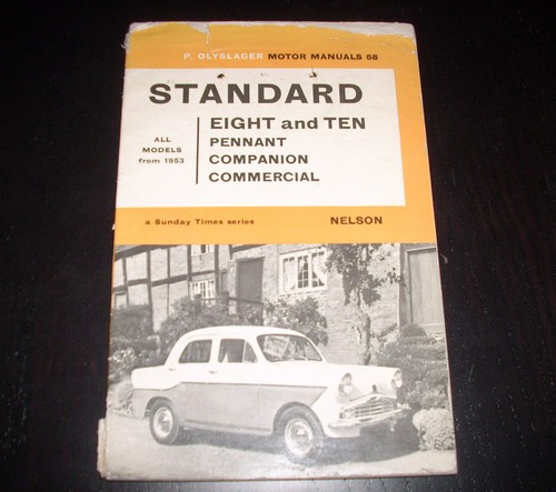 Repair manual guide - repair,