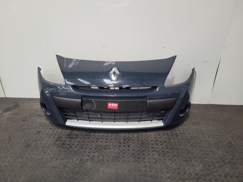 Renault clio 2012 - clio,