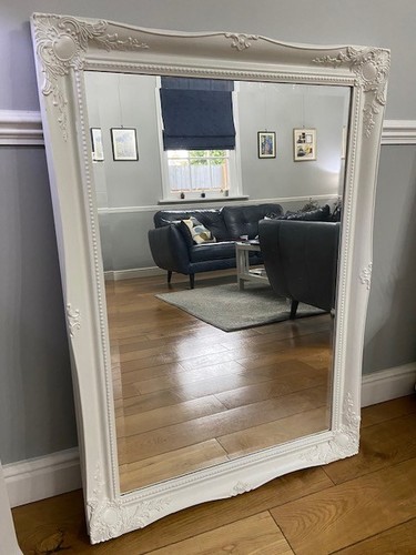 French white shabby chic - french,