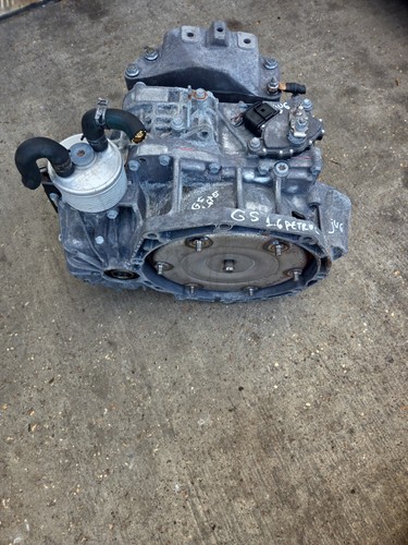 Volkswagen golf mk5 petrol - mk5, 1.6