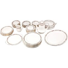 Vintage Paragon Belinda Fine