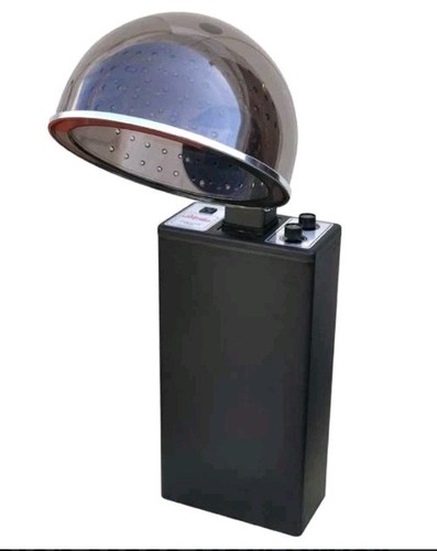 Salon mate professional hooded - salon,