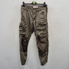 Fjallraven Vidda Pro