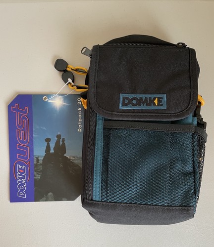 Domke ratpack soft - domke,