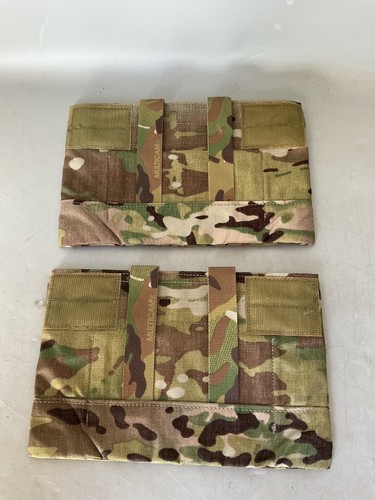 Crye precision 6x9 side - precision,