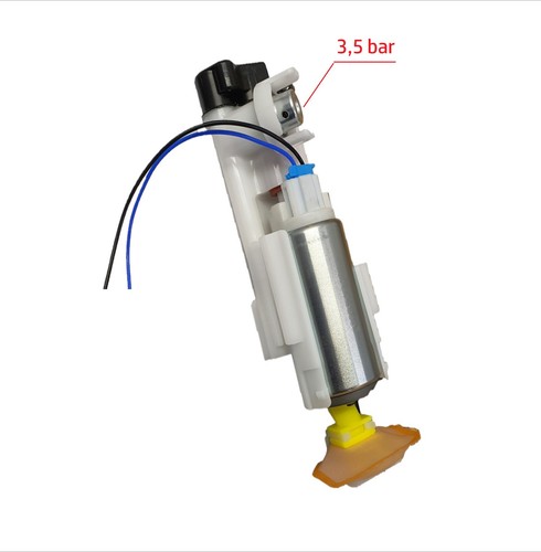 Honda 700 13 fuel - honda, 08-13