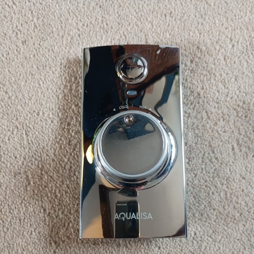 Aqualisa 910305 visage - 910305,
