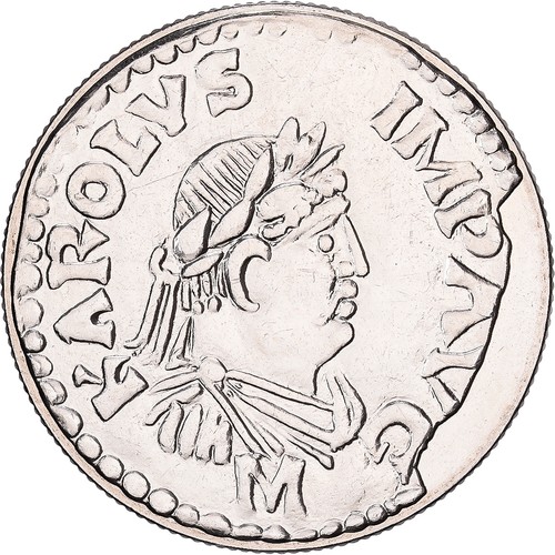 1545180 france 5 francs - france,,