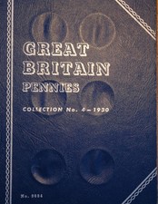 Vintage Change Checker Type