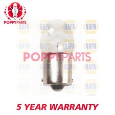 Fits Ford VW Vauxhall Fiat 10x