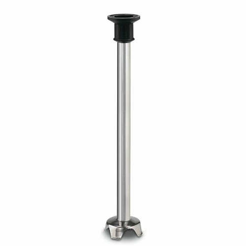 Waring big stix blender - waring,