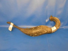 SUZUKI RGV125 DOWNPIPE 1015EP716