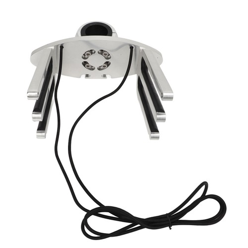 Wakeboard tower rack - tower,