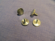 4 X NAGRA I.S HANDAL / CASE