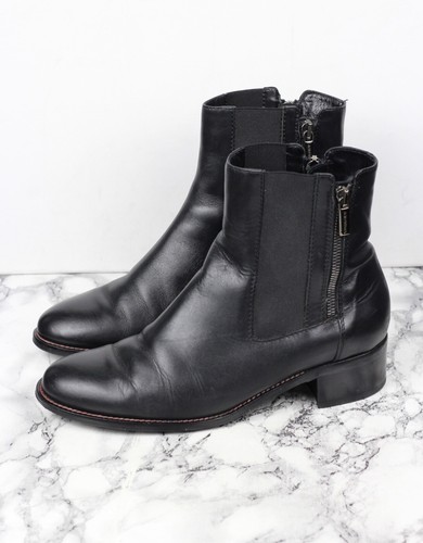 Aquatalia classic black - aquatalia,