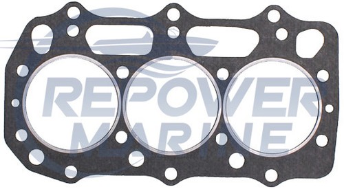 Head gasket for - gasket,