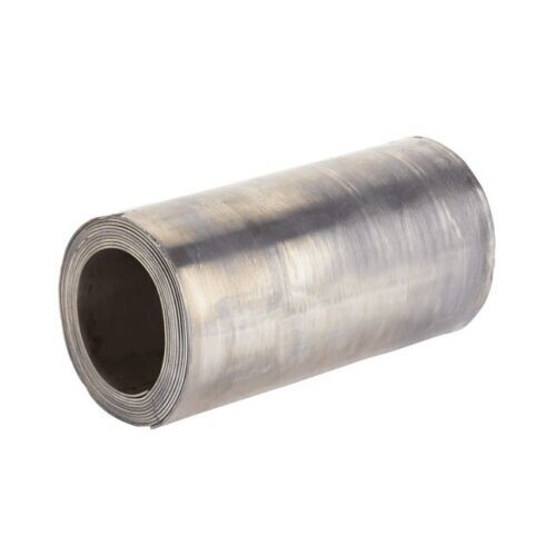 Code 4 milled roofing - 4,