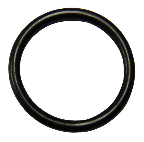 Exhaust ring ktm - 50, tc50